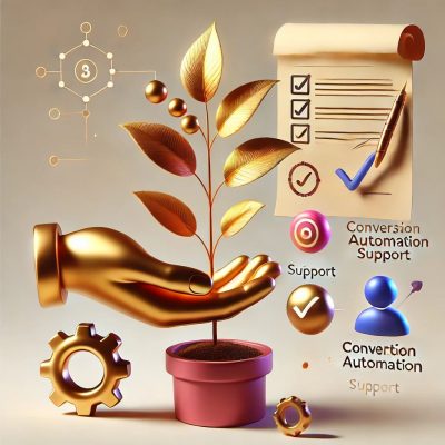 WhatsApp Image 2025-03-28 at 13.54.57