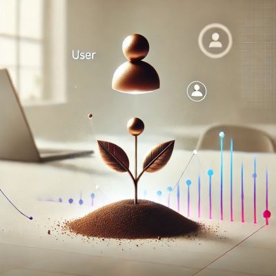 WhatsApp Image 2025-03-28 at 13.55.12